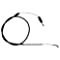 105-1844 Cable