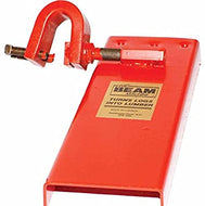 Beam Machine  47226