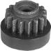 37050, 37052, 33432, 37052, 37052A  Fits starter 33329 and 37000