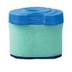 792105 21544700 21544800 276890 GY21057 MIU11515 MIU11517 Includes Pre FIlter #792303