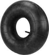Tube 15x6.00-6