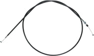 17910-VA3-S01 for HR194, HR195, HR214, HR215, HR215K1