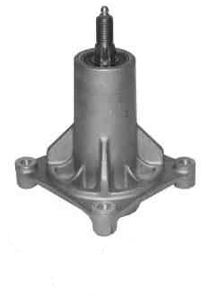 187281 187291 187292 192870 187292                       (Complete Assembly 4 bolt type for 42'' Deck))