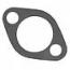35865, 27930A, 27930 Gasket Use with muffler 35056