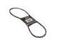 954-0349 754-0349  1/2'' x 79''