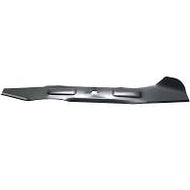 742-04290 942-04290  23-1/4'', 5/8'' star hole  98-096