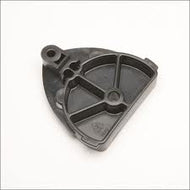 731-1313 731-1313C  Cable Guide