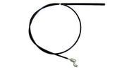 746-04227 946-04227 746-04227A 946-04227A  Length 22-3/8